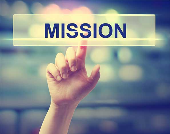 dreams creation ads agency aurangabad