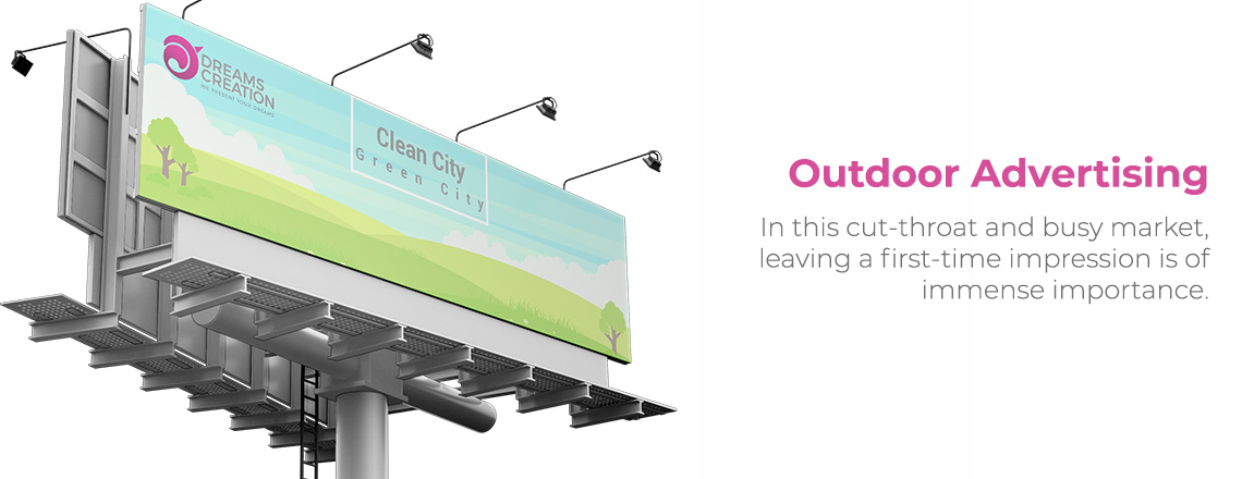 Bootstrap Touch Slider
