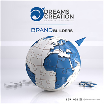 Brand Promotion In Aurangabad