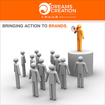 Branding Agency In Aurangabad