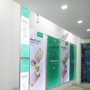 Branding Services In Aurangabad