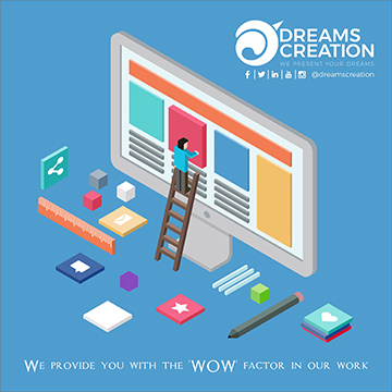 Outdoor Service Agency In Aurangabad