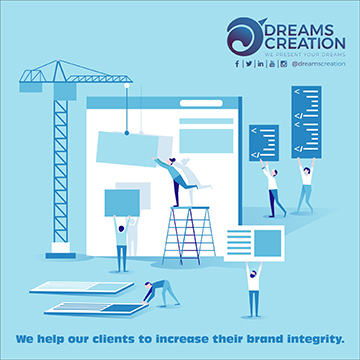 Hoarding Services In Aurangabad