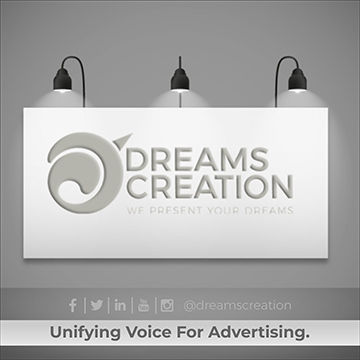 Outdoor advertising agency In Aurangabad