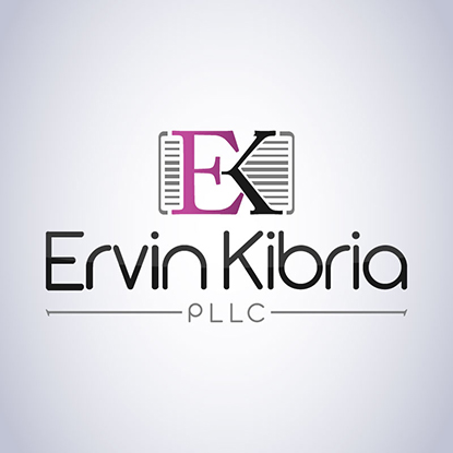 Graphics Designer Services In Aurangabad