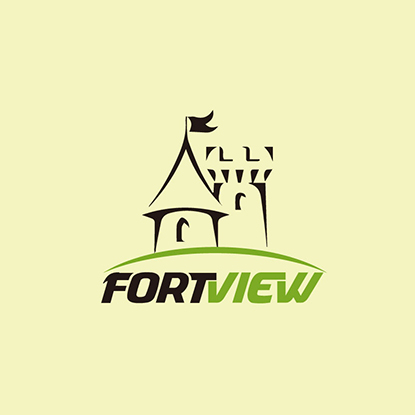 Graphics Designer Services In Aurangabad