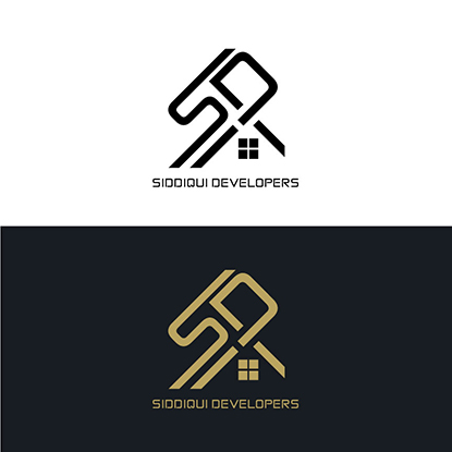 Graphics Designer Services In Aurangabad