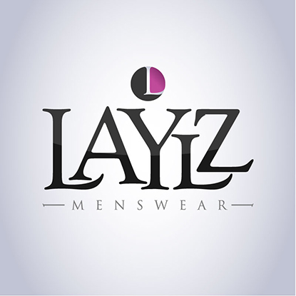 Graphics Designer Services In Aurangabad