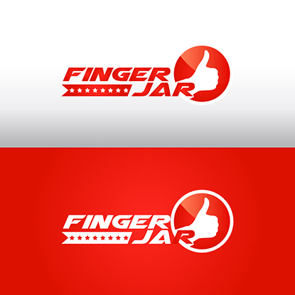 Graphics Designer Services In Aurangabad
