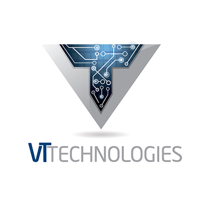 Graphics Designer Service Agency In Aurangabad
