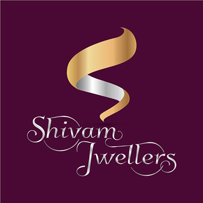 Graphics Designer  Services Agency In Aurangabad