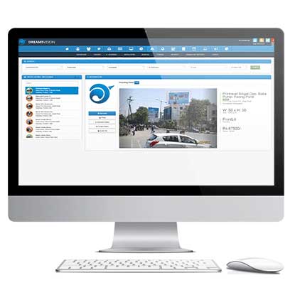 Web Design And Development Agency In Aurangabad