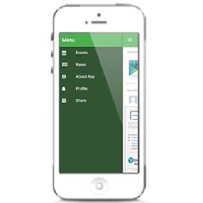 Web Design development agency in Aurangabad