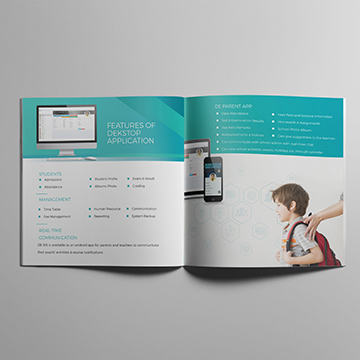 Flex Printing Services In Aurangabad