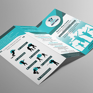Banner Flex Printing Services In Aurangabad