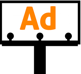 Hoarding Advertising agency in Aurangabad