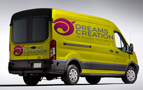 Road Show Marketing Agency in Aurangabad