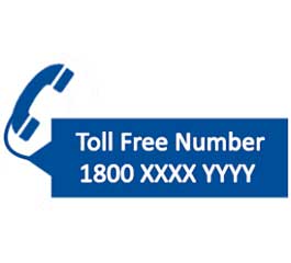 Hoarding company in Aurangabad