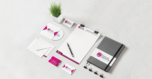 Branding Agency in Aurangabad
