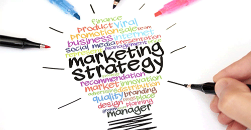 marketing agency aurangabad