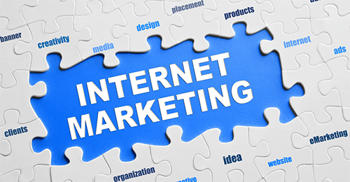 branding agency in Aurangabad Maharashtra