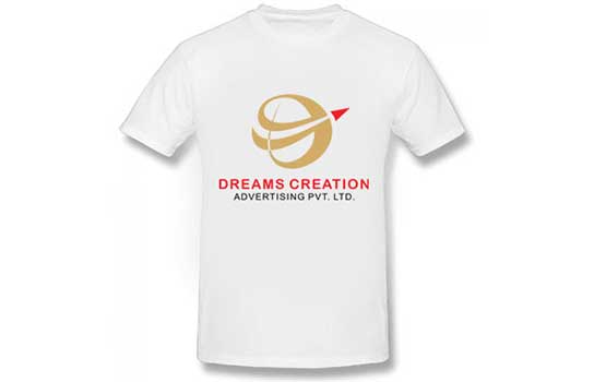 Flex Printing Service agency in Aurangabad