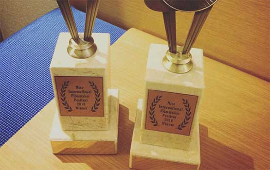 Artical Printing Service Aurangabad