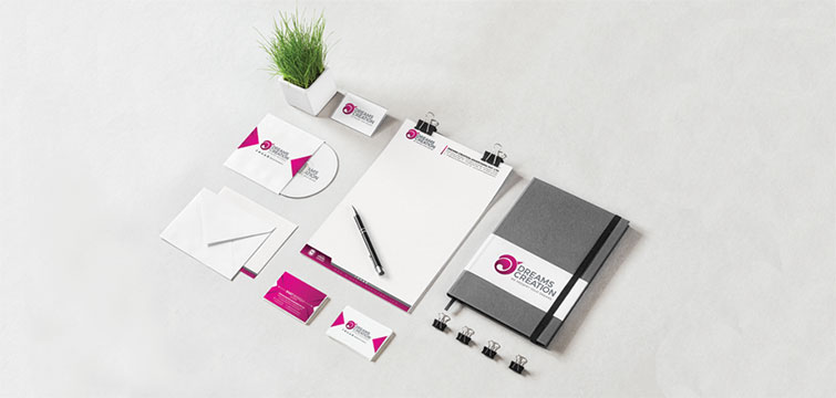 Branding Agency in Aurangabad