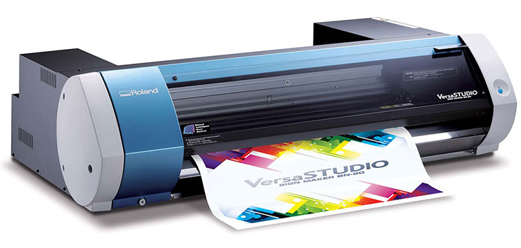 Flex Printing Service agency in Aurangabad