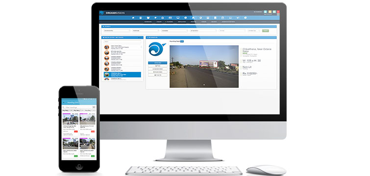 Software Development company in Aurangabad