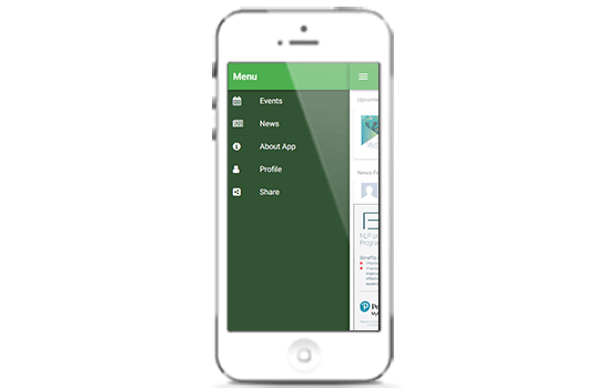 Mobile App Development Service company Aurangabad