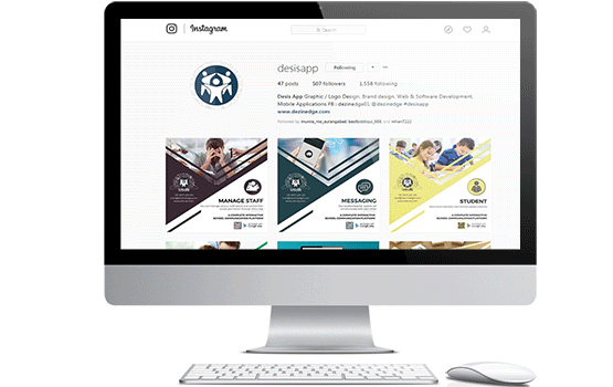 Social Media Marketing agency in Aurangabad