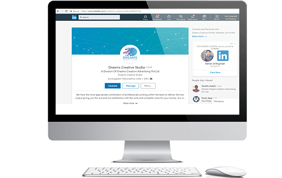 Digital Marketing Agency Aurangabad