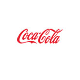 dreams creation ads client