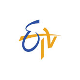 advertising company in aurangabad client