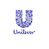 dreams creation ads client