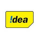 advertising company in aurangabad client