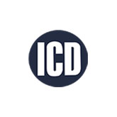 ad agency in aurangabad maharashtra client