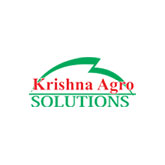 advertising agency in aurangabad client